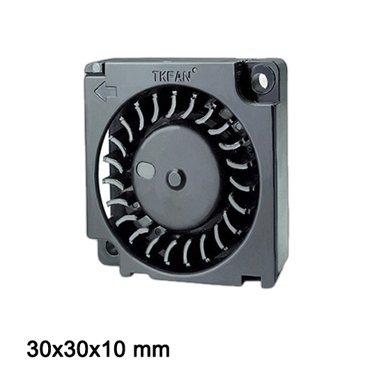 12V Air Blower BA3010HHV12B.png